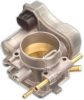 HOFFER 7519033 Throttle body